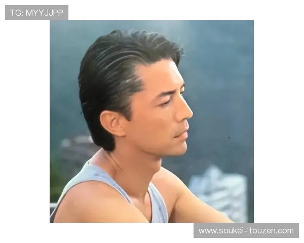 尊龙d88到ra来就送38常见问题解答帮助用户解决在领取优惠过程中遇到的疑问