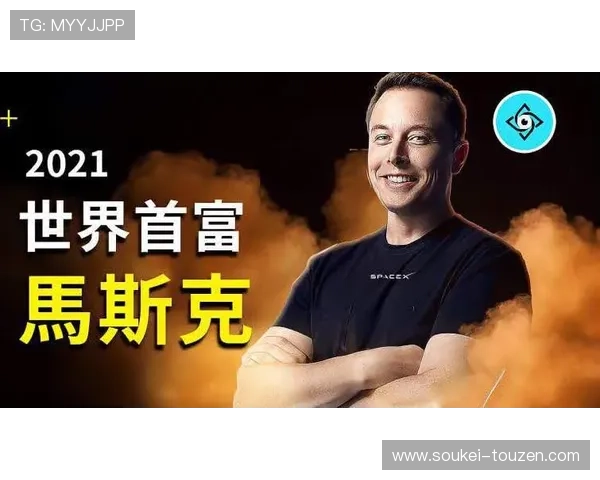 尊龙人生就是博登录国际助你实现财富梦想的理想选择