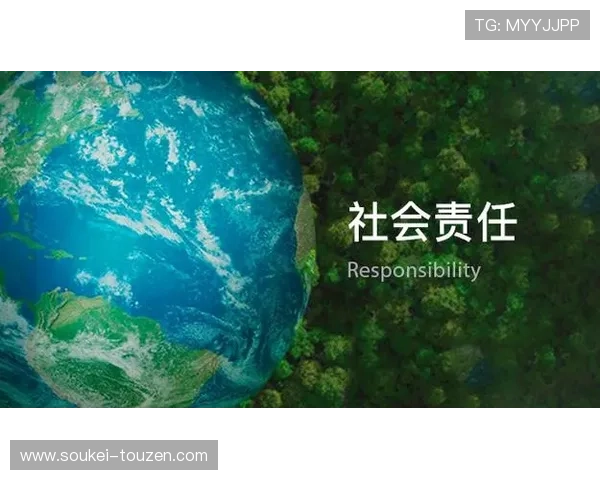 尊龙凯时人生就是博：掌握游戏中的人生智慧，开启属于你的精彩人生旅程