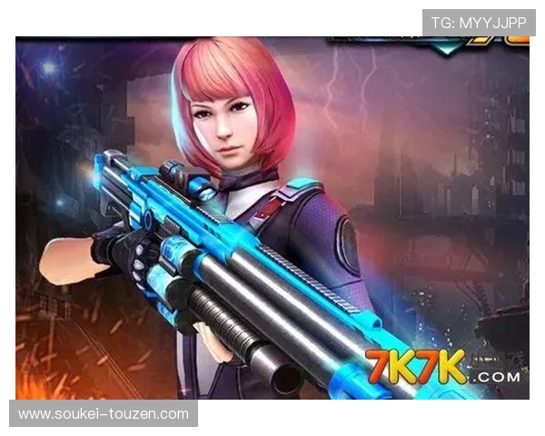 尊龙凯时官方入口最新版本上线，优化游戏性能提升用户体验和操作流畅度