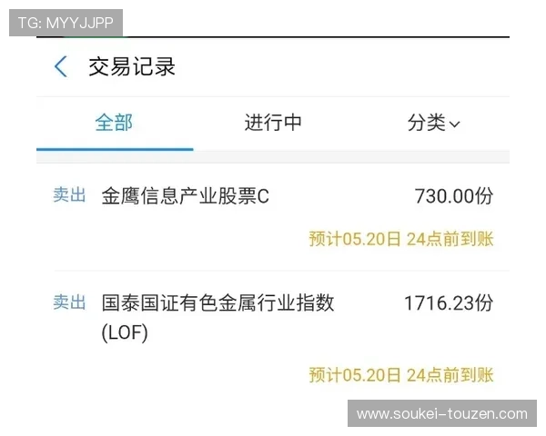 尊龙备用账号安全保障指南，帮助玩家轻松应对账号安全风险