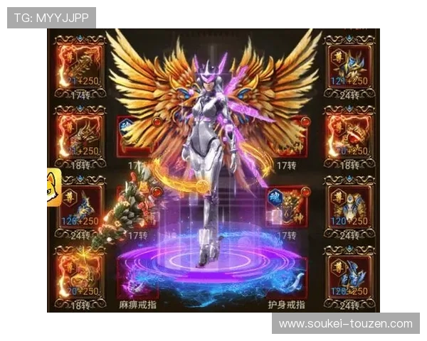 尊龙登录入口在线支持多平台登录,随时随地开启你的精彩游戏之旅