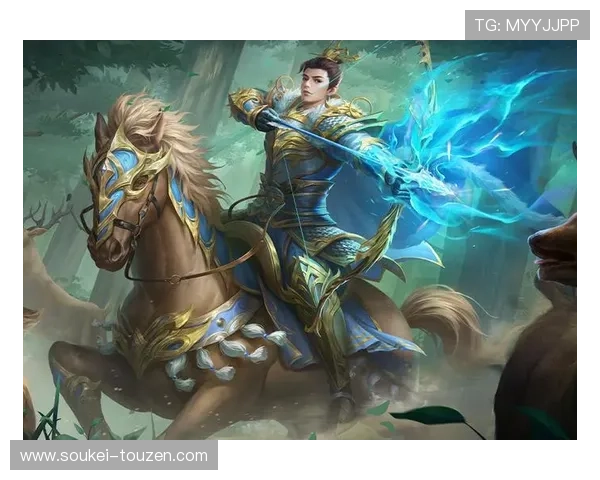 新一波热门活动：尊龙游戏的限时挑战与奖励