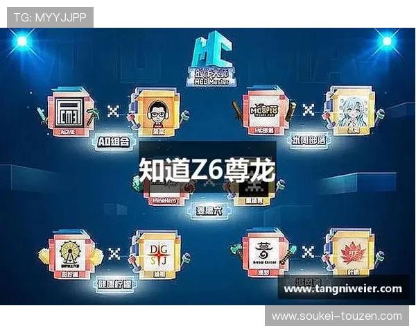 细数尊龙z6真人版的热门游戏，快来揭秘你的幸运之选