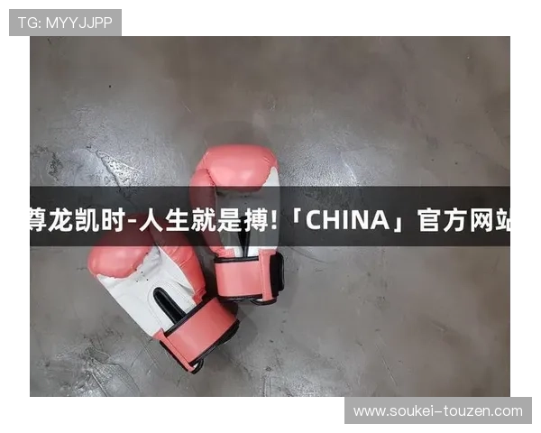 解锁尊龙凯时人生app的高效使用方法与策略