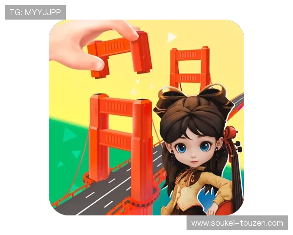 选择尊龙官方app下载安装，尽享丰富多彩的游戏平台服务