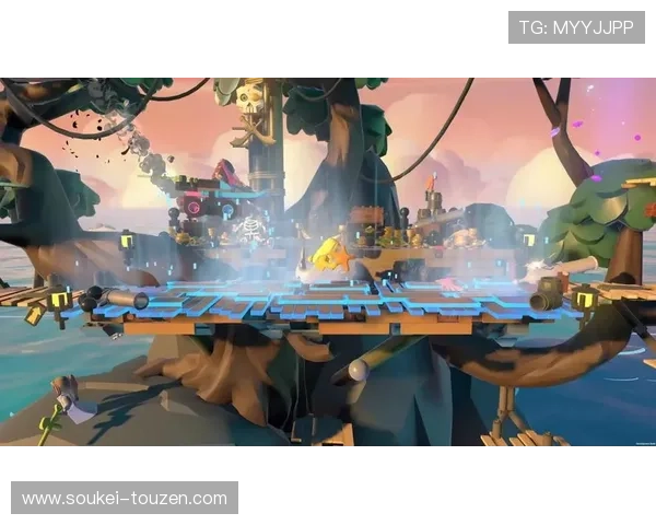 踏入尊龙游戏大厅，感受最具震撼力的游戏快感与乐趣